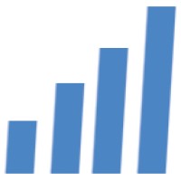 Online Certificadora Logo