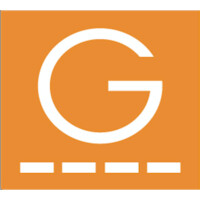 Gridline, Inc. Logo