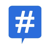 École Webstart Logo