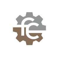 Forensic Engineering Logo