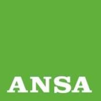 ANSA Logo