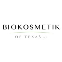 Biokosmetik of Texas Logo