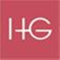 Hughes Gill Cochrane Tinetti, P.C. Logo