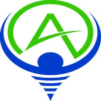 Atlas Trenchless, LLC Logo