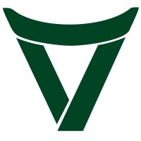 World Association for Buiatrics Logo