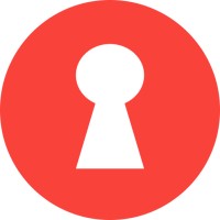 Home.ca Logo
