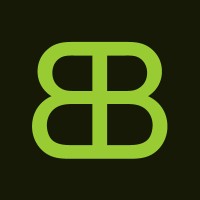 Broadbase Logo