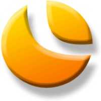 Pontocom Logo