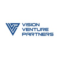 Vision Venture Partners Logo