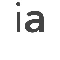 Imaginable Ideas Logo