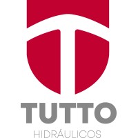 Tutto Hidráulicos Logo