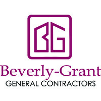 Beverly-Grant, Inc. Logo