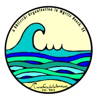 Carolina Waterman Logo