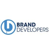 Brand Developers Limited Logo