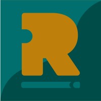 RRPix Marketing Digital Logo