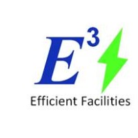 E3S Acquisitions Logo