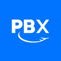 PBEXPO Logo
