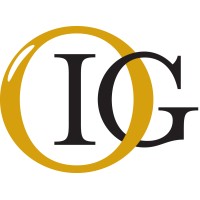 OIG Wealth Management Logo