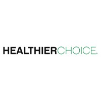 Healthier Choice Flooring Logo