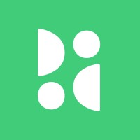 BirdSeed.io Logo