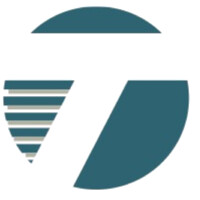 Transconsult Consultoria Logo