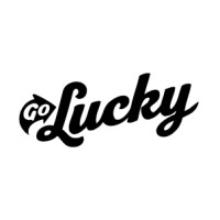 Go Lucky Logo