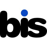 Balderamos Insurance Services Ltd Logo