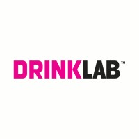 DRINKLAB Logo