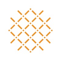 We Capital Logo