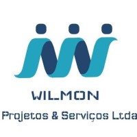 Wilmon Projetos e Serviços Especiais Ltda. Logo