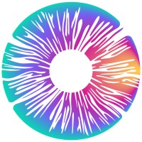 Psychedelics Today Logo