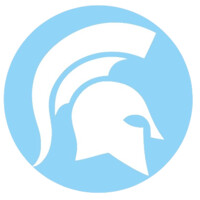 Gideon Service LLC Logo