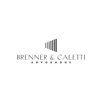 Brenner & Caletti Advogados Logo