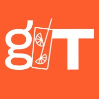 ginTONIC Records Logo