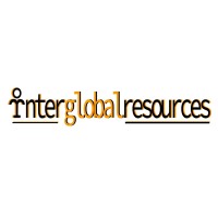 Inter Global Resources Asset Management LLC Logo