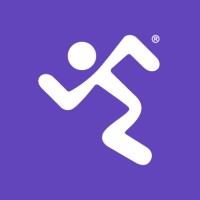 Anytime Fitness Logo