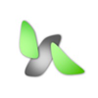 New Media Format Logo