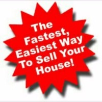 Miami House Buyers® Logo