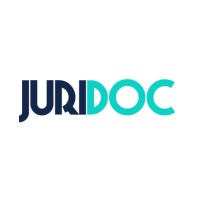 JURIDOC Logo