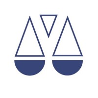 Grupo Kasto Logo