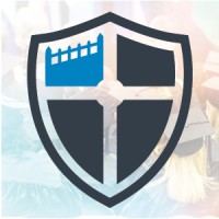 John Brown University Graduate School Logo