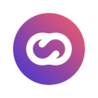 Cloud Studio IoT Logo