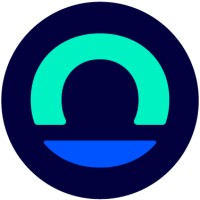 Wektoo Logo
