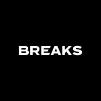 Breaks Logo