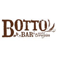 Botto Bar Logo