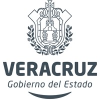Gobierno del Estado de Veracruz Logo