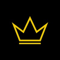 Klimt Publicidade Logo