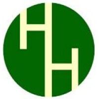 House of Hope, Inc. Logo