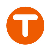 Teknologik Logo