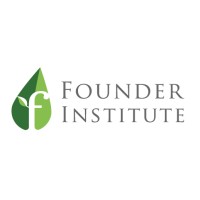 Founder Institute Madrid Logo
